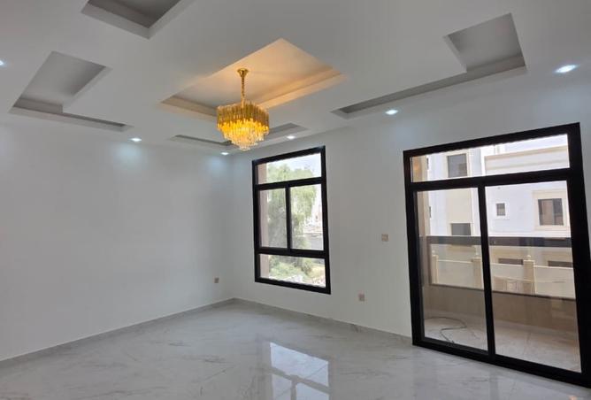 15990716 - صورة العقار 3