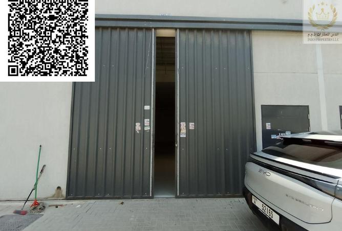 87876239 - Property Main Image