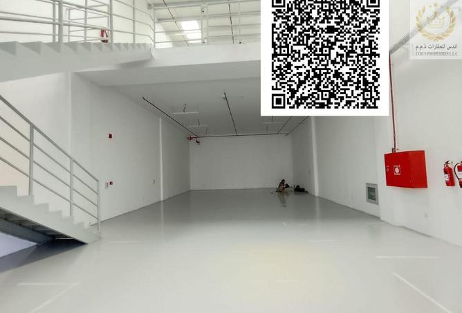 87876239 - Property Image 3