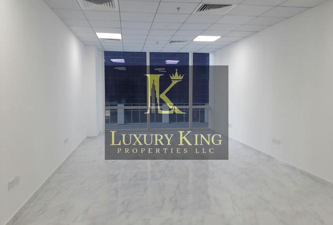 136551947 - Property Main Image