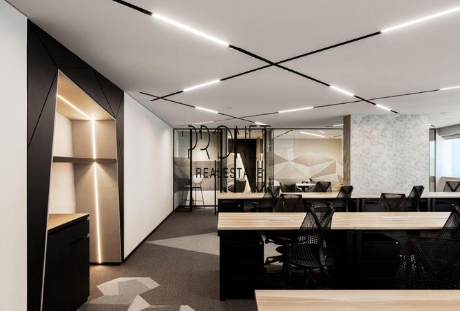 67456489 - Property Image 3