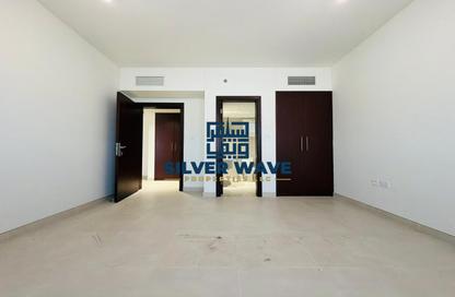 Apartment - 1 - 2 for rent in Rawdhat Abu Dhabi - Abu Dhabi