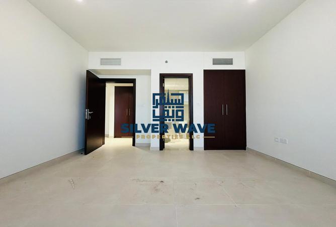139242396 - Property Main Image