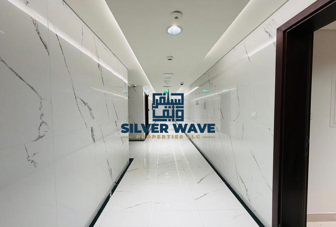 139242396 - Property Image 3