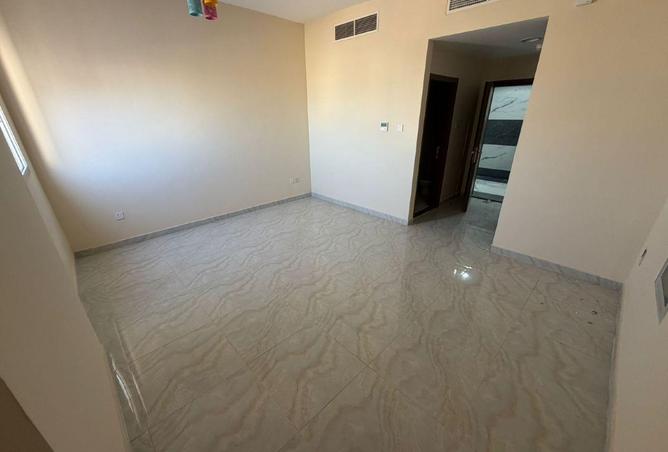 55746008 - Property Main Image