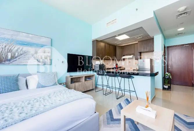 158692544 - Property Image 3