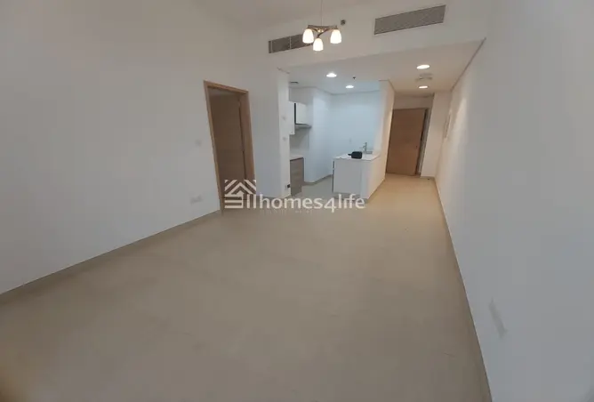 145517861 - Property Image 3