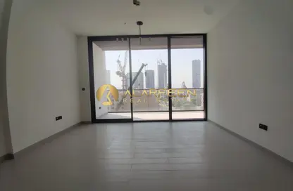 Apartment - 2 Bedrooms - 2 Bathrooms for rent in Binghatti Amber - District 11 - Jumeirah Village Circle - Dubai