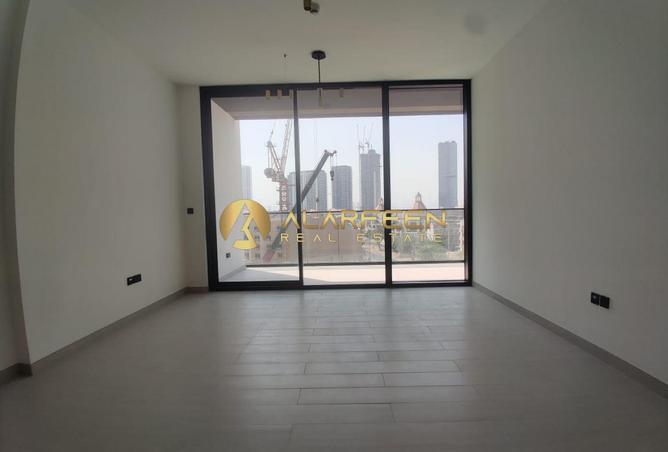 130231730 - Property Main Image