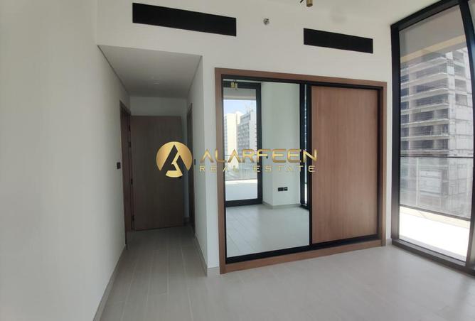 130231730 - Property Image 3