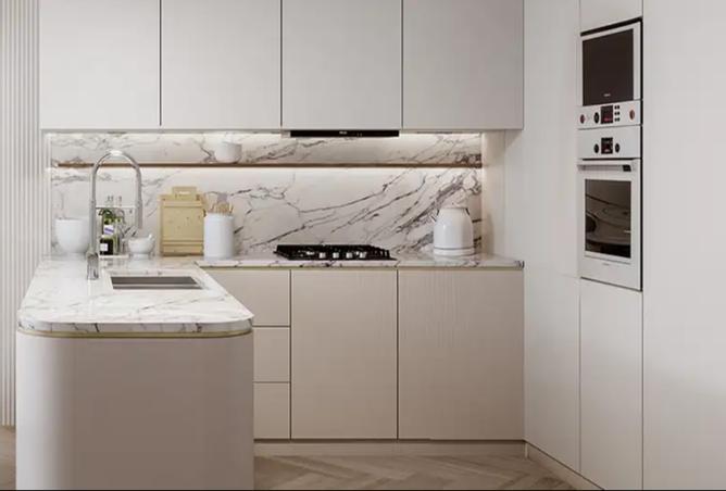 15998588 - Property Image 3