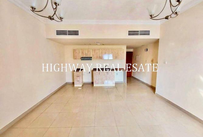 122480294 - Property Image 3