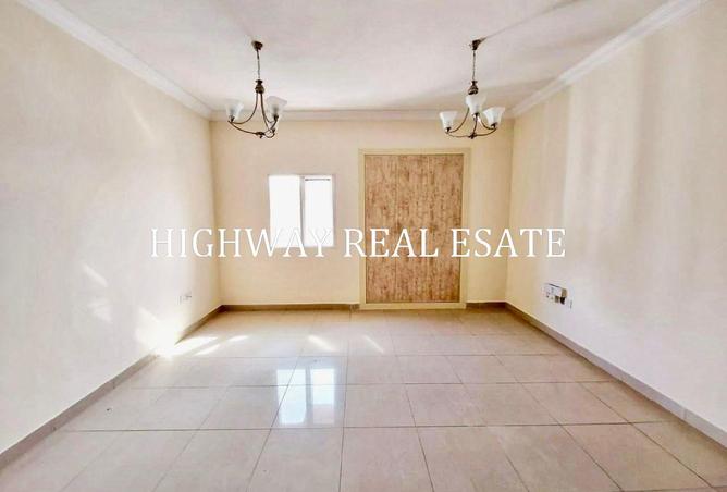 122480294 - Property Image 2
