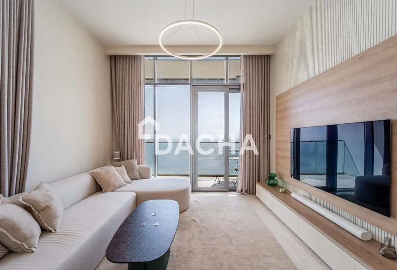 148648291 - Property Main Image