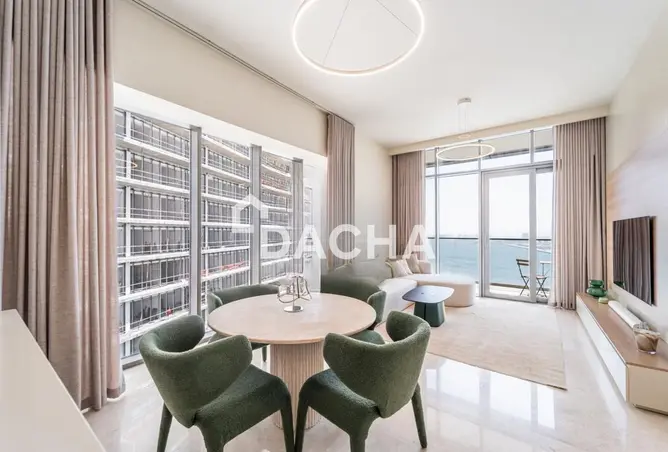 148648291 - Property Image 3