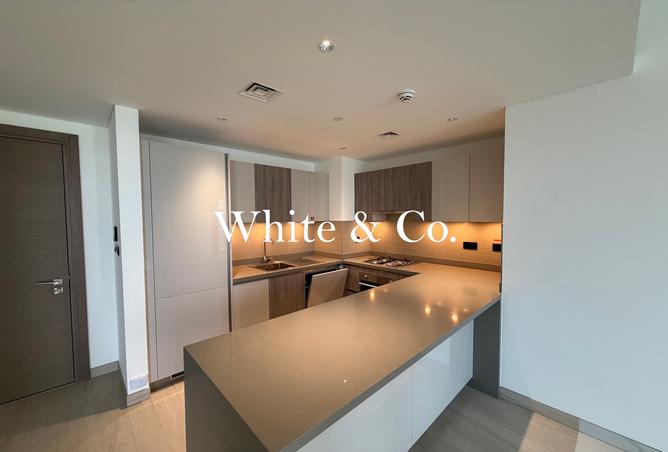 127014238 - Property Image 3