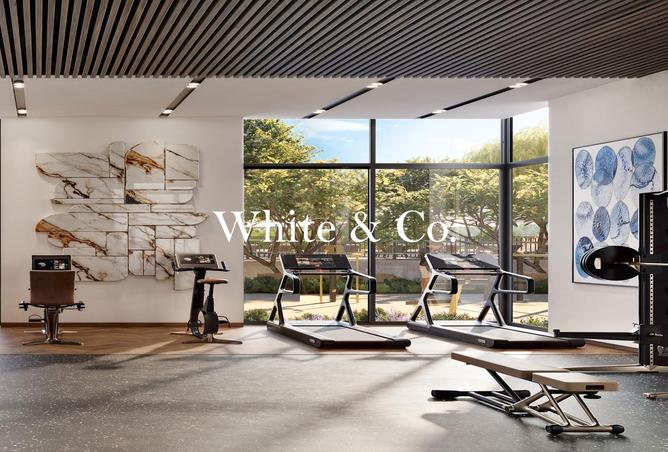 73842340 - صورة العقار 2