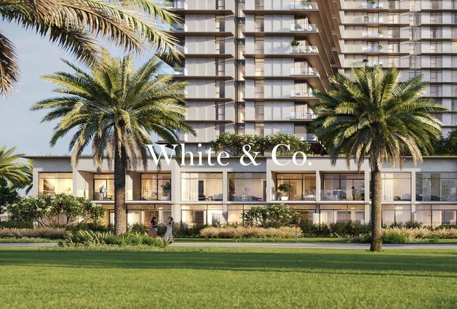 73842340 - الصورة الرئيسية للعقار