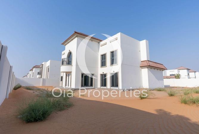 135620821 - Property Main Image