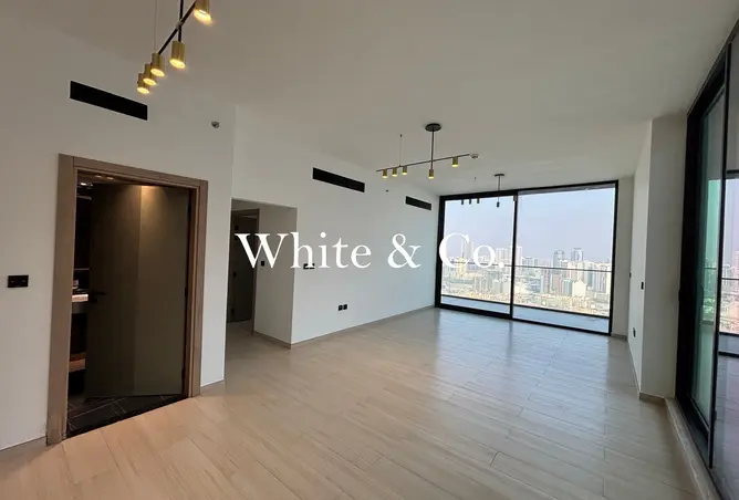 154601276 - Property Image 3