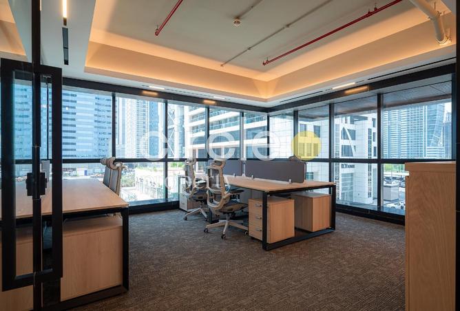 136110185 - Property Image 2