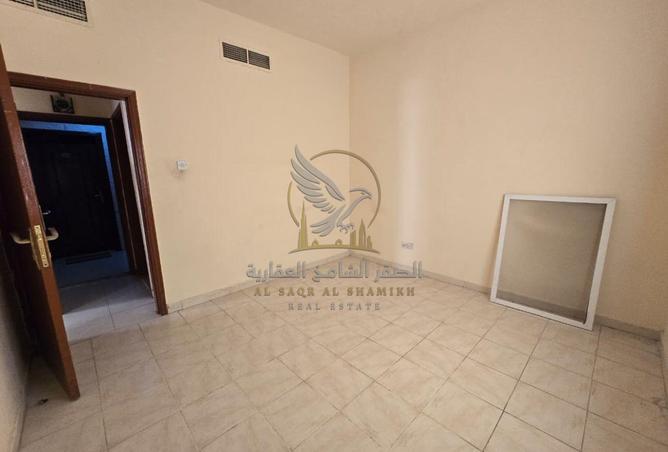 136116431 - صورة العقار 2