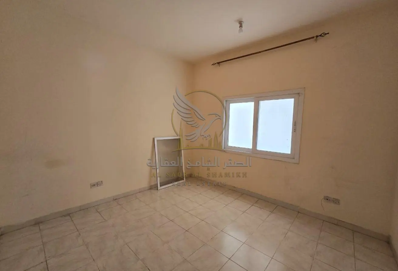 136116431 - Property Main Image