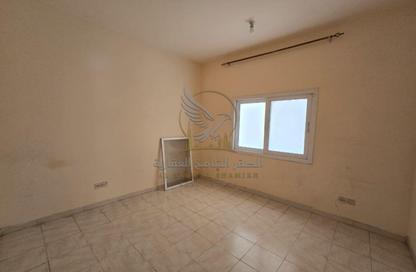 Apartment - 1 Bedroom - 1 Bathroom for rent in Al Butina 9 Building - Al Butina - Sharjah Apartment - 1 Bedroom - 1 Bathroom for rent in Al Butina 9 Building - Al Butina - Sharjah