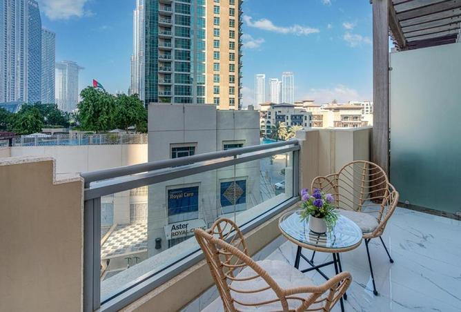 74645703 - Property Image 3