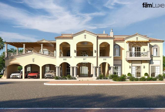 16313370 - Property Image 2