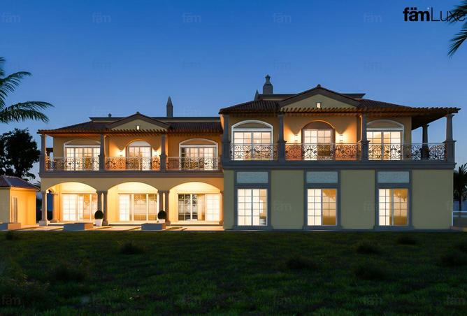 16313370 - Property Image 3