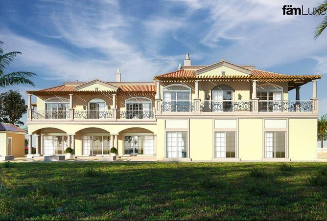 16313370 - Property Main Image