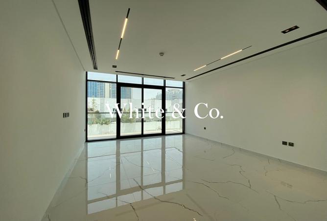 74235282 - Property Image 3