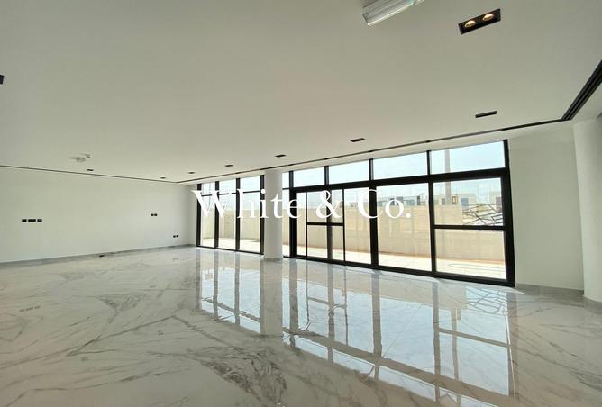 74235282 - Property Image 2