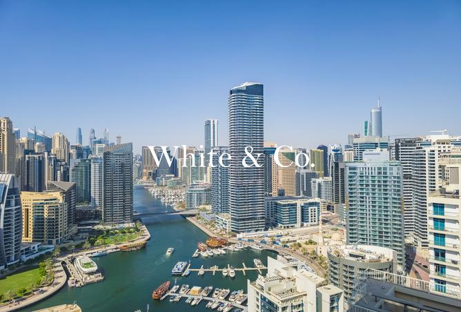 119487278 - Property Main Image