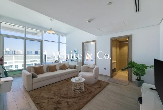 119487278 - Property Image 3