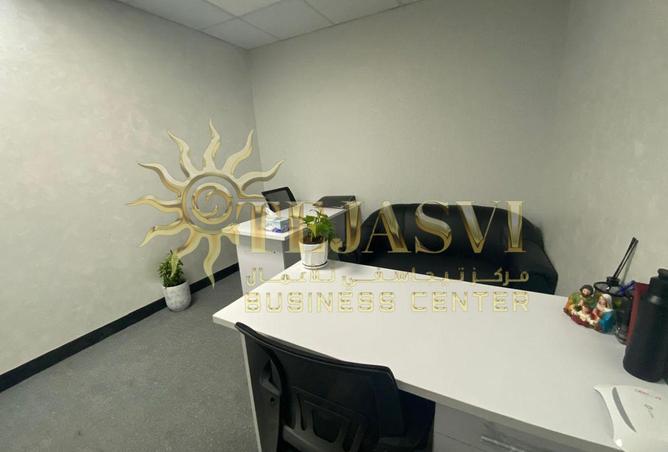 15983908 - صورة العقار 3