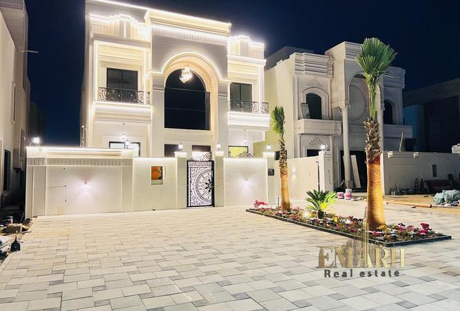 93137055 - الصورة الرئيسية للعقار