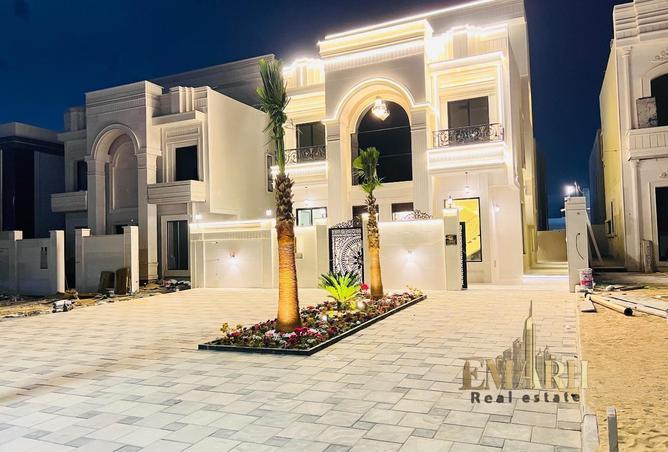 93137055 - صورة العقار 3