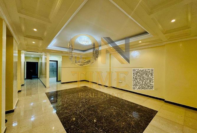 132947954 - Property Image 3