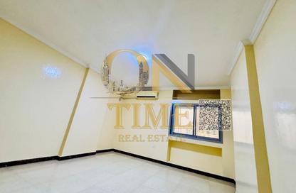 Apartment - 3 Bedrooms - 3 Bathrooms for rent in The Icon Casa 2 - Al Rashidiya 3 - Al Rashidiya - Ajman