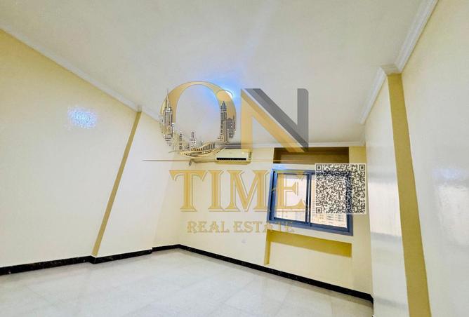 132947954 - Property Image 2