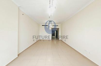 Apartment - 2 Bedrooms - 4 Bathrooms for rent in Noor Al Safa Building - Al Jaddaf - Dubai