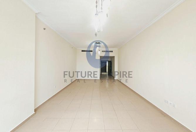 134638430 - Property Image 3