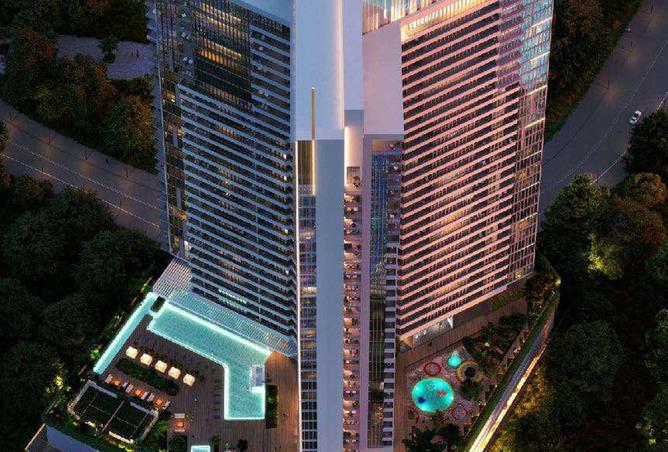 123384505 - Property Image 3