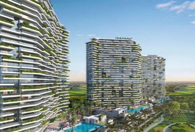 16311904 - الصورة الرئيسية للعقار