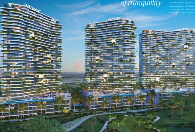 16311904 - صورة العقار 2