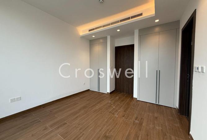 100827771 - Property Main Image