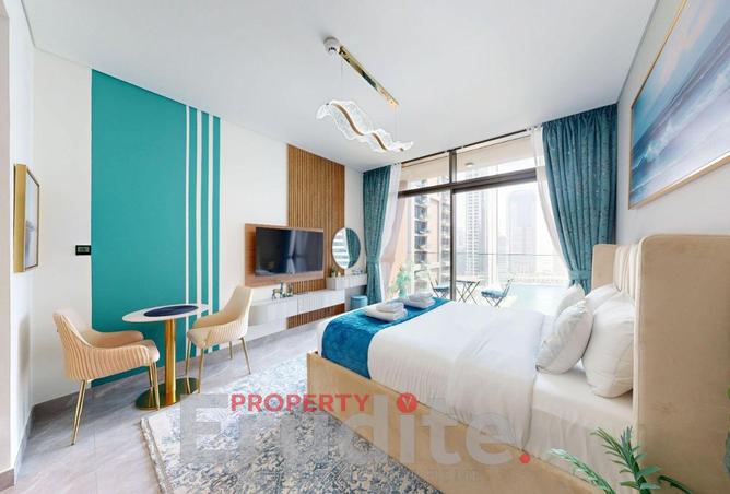 121996588 - Property Main Image