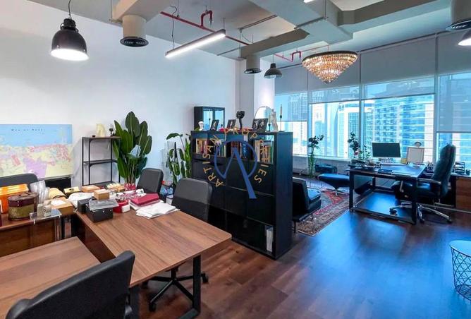 112734084 - Property Image 2